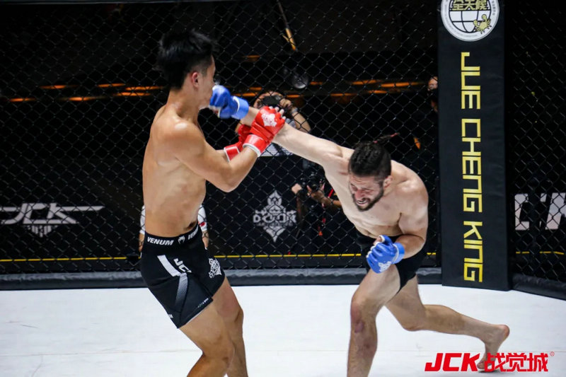 JCK-MMA.jpg