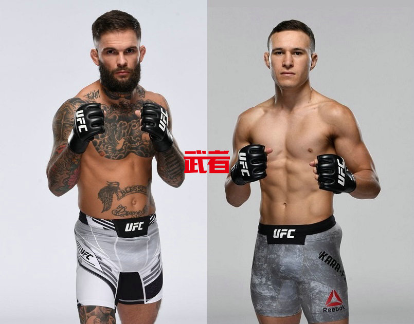 UFC-Garbrandt-France.jpg