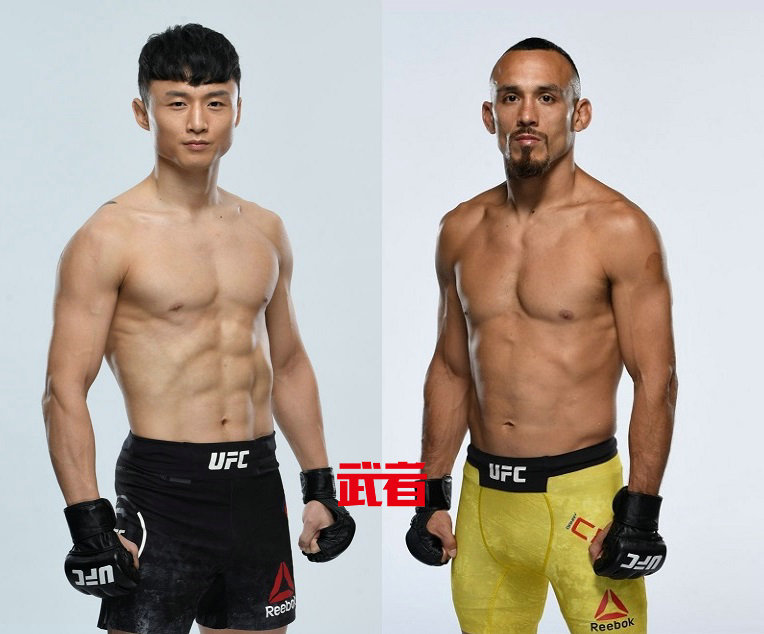 UFC-Choi-Chavez.jpg