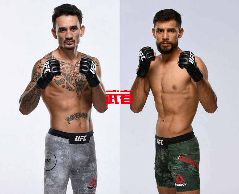 UFC-Holloway-Rodriguez.jpg