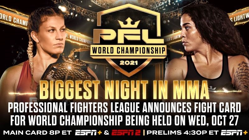 PFL-MMA.jpg