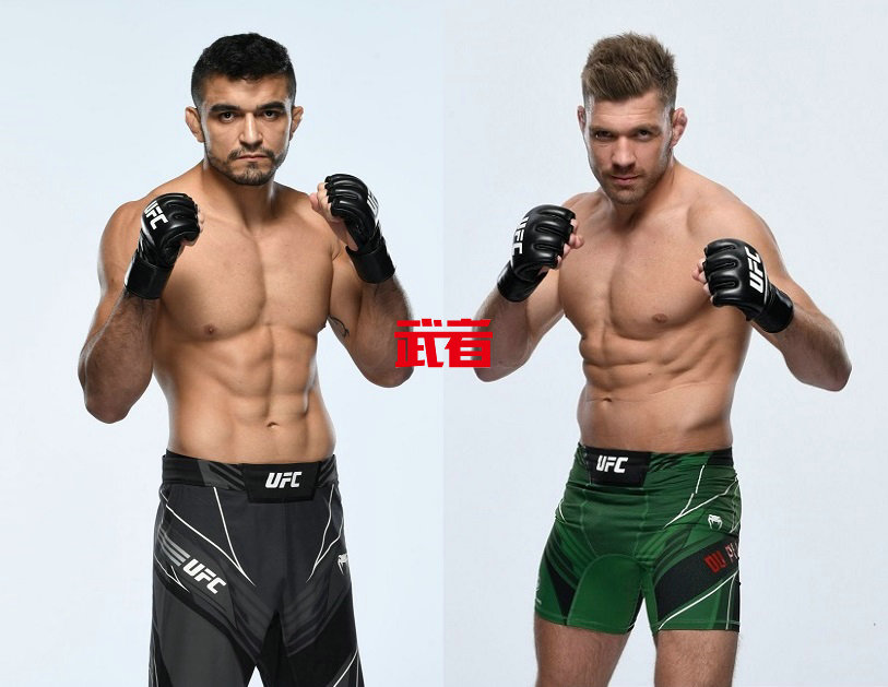 UFC-Muniz-Plessis.jpg