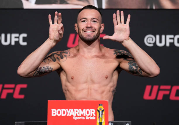 colby-covington-UFC.jpg