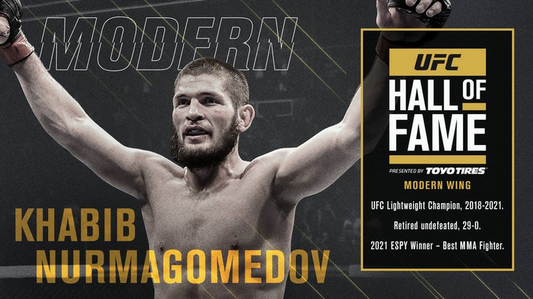 Khabib Nurmagomedov-UFC.jpg