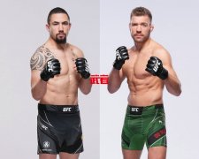 UFC 290：惠特克vs普莱西斯，特纳vs胡克，劳勒vs普