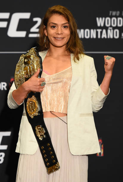 nicco-montano-UFC.jpg