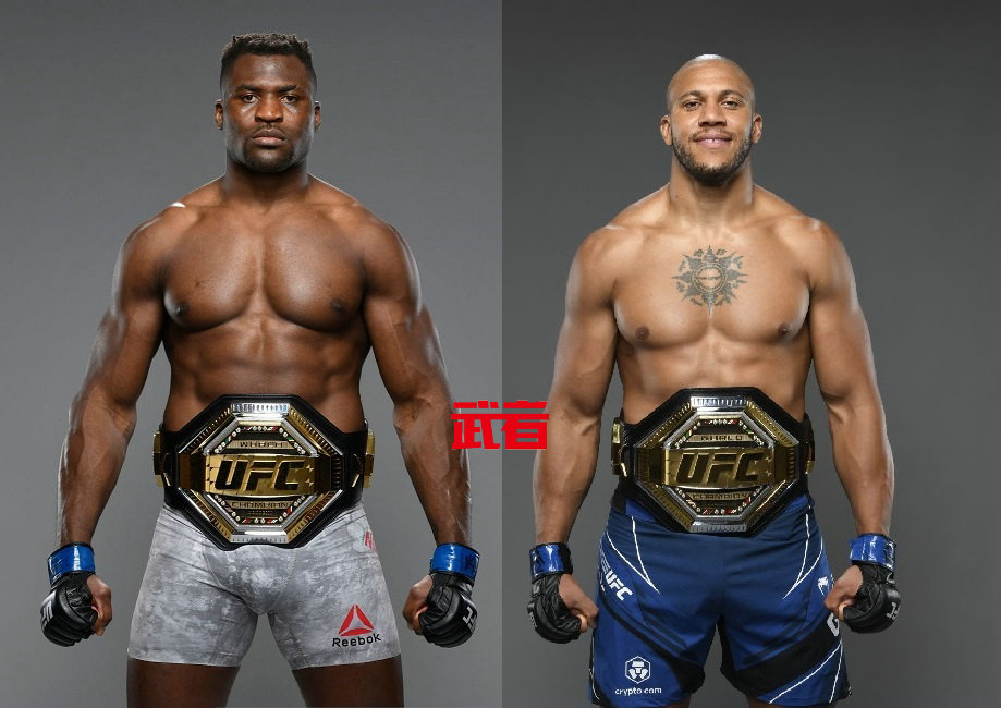 UFC-NGANNOU-GANE.jpg