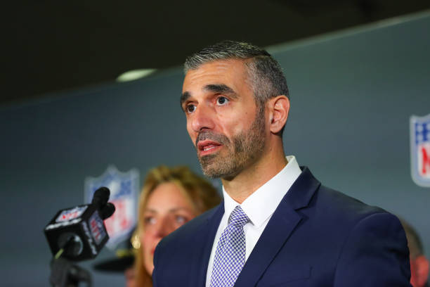 UFC将与国际禁药体育组织合作继续反兴奋剂工作