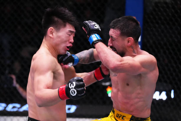 宋亚东完胜古铁雷兹，苏木达尔基和宋克南双双