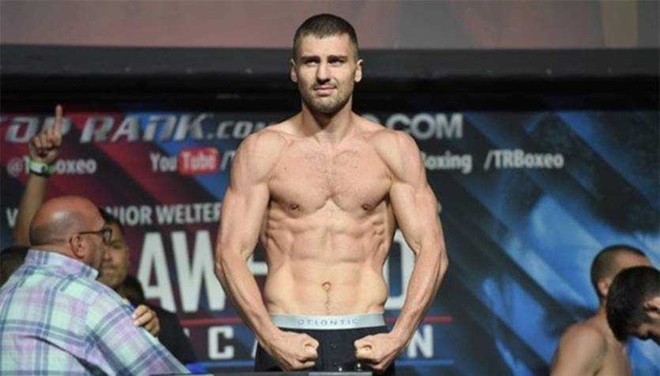 格沃兹达克预测贝特比埃夫Vs比沃尔