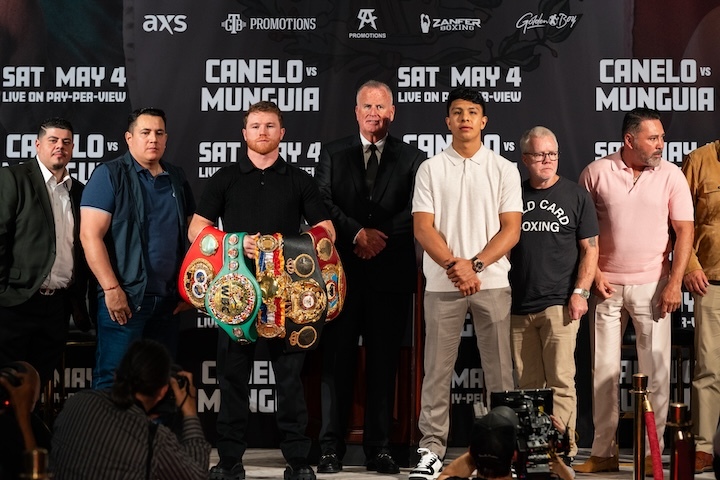 赫恩：蒙圭亚的风格比较适合阿瓦雷兹