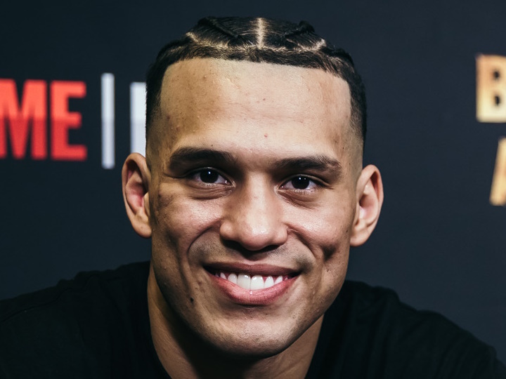 本纳维德兹：阿瓦雷兹漫天要价避战