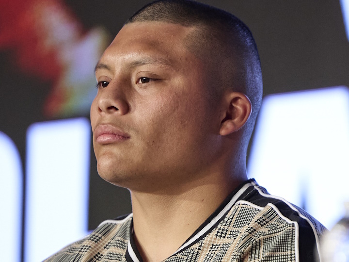 克鲁兹：希望罗梅洛像他说的一样勇猛