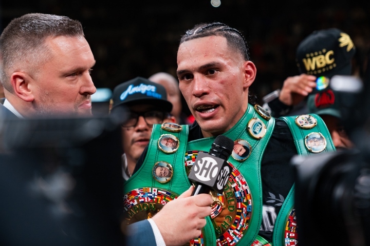 本纳维德兹：阿瓦雷兹故意漫天要价逃避