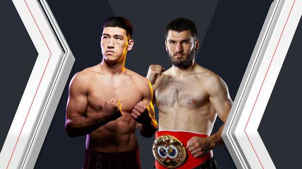 比沃尔：我很尊重贝特比埃夫没有恩怨