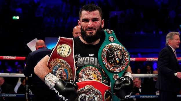 贝特比埃夫教练：我们年底前可以复出