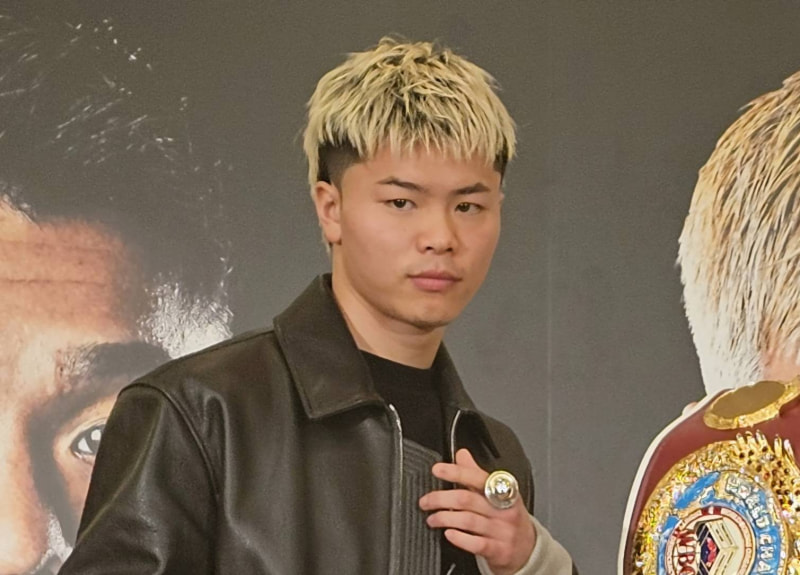 Tenshin-Nasukawa.jpg