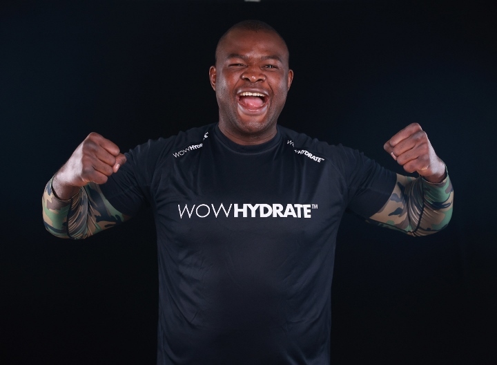 加雷德-安德森8月3日迎战马丁-巴科勒