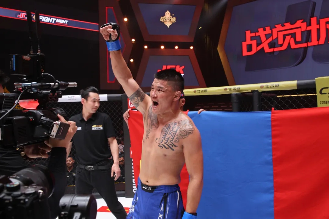 斯依木克捍卫100%胜场终结率，沙买提15秒速胜