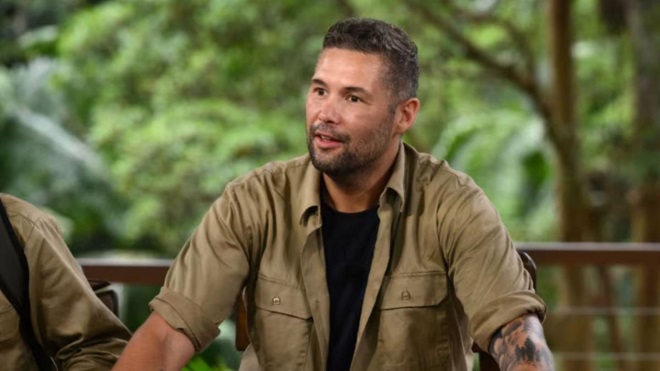 贝卢：乌西克二战泰森-富里预计会完胜