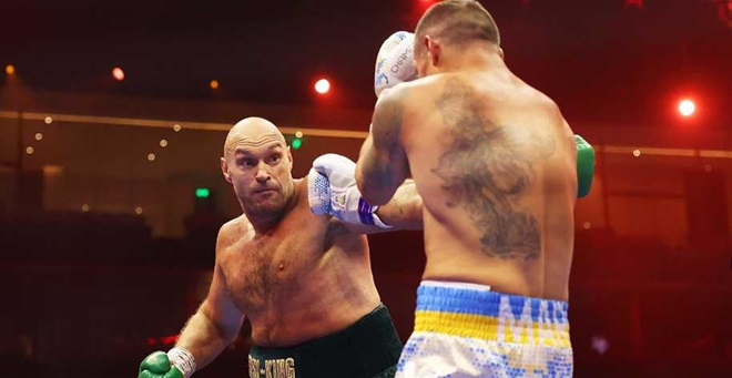 哈顿：通过改良一些方面，可以在二战中