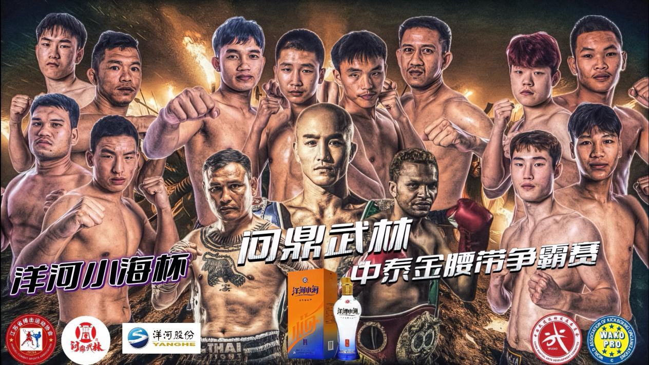 杀玉狼来华在问鼎武林的擂台上约战一龙