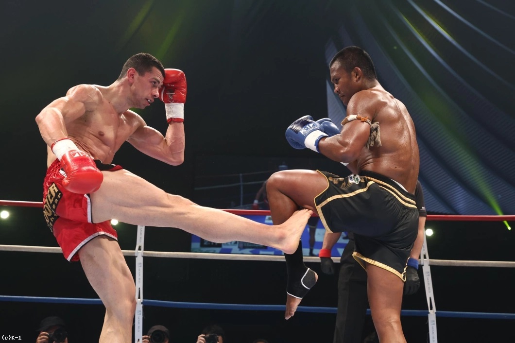 播求与赵正东双双败北，斯托扬·科波里