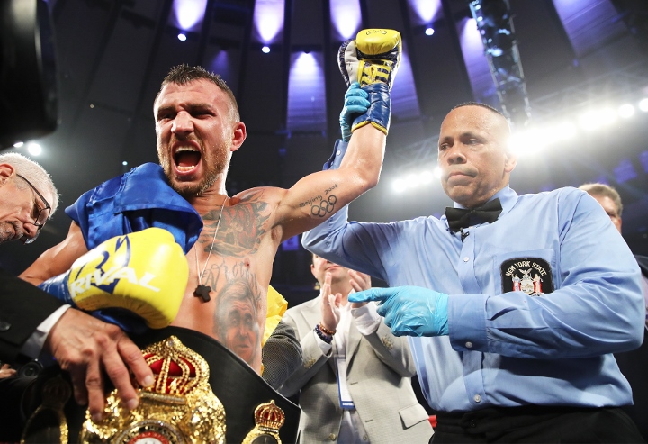 洛马琴科宣布退出戴维斯杯赛，计划在