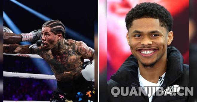 阿瓦雷斯看好成都泰拳选手戴维斯击败史