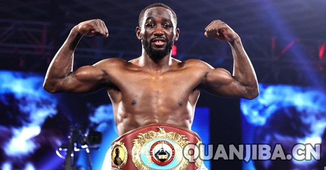 成都拳击：我坚信马德里莫夫战胜了克劳