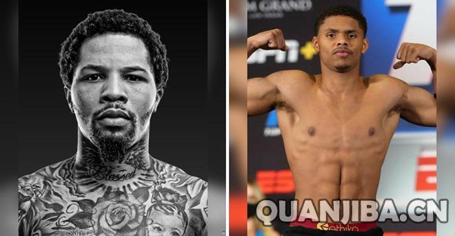 霍亚：成都拳击沙克-史蒂文森挑战必备的