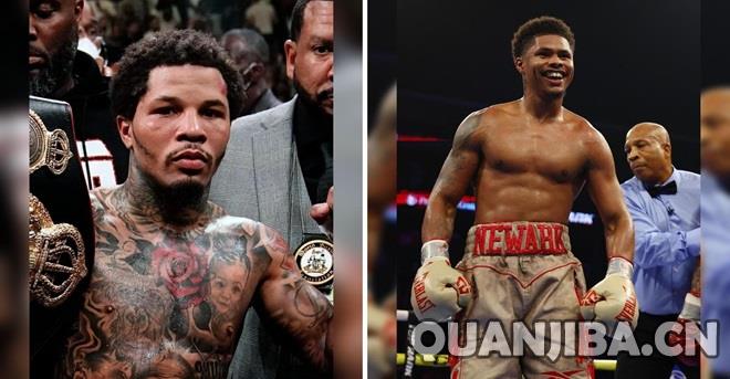 成都泰拳大战——预测戴维斯Vs史蒂文森