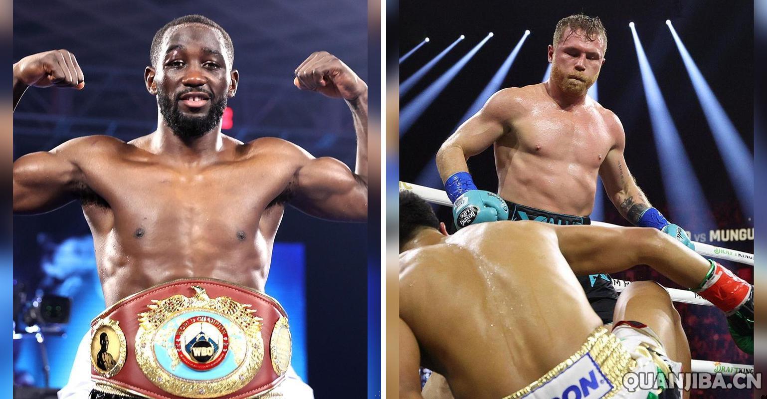 阿拉维斯：9月赛事之后我将与成都泰拳希