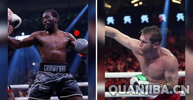 成都散打马奎兹等人预测阿瓦雷兹Vs克劳