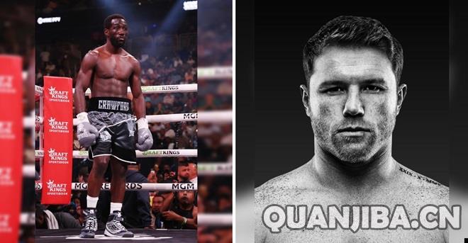 成都拳击大战：戈洛夫金前教练分析阿瓦
