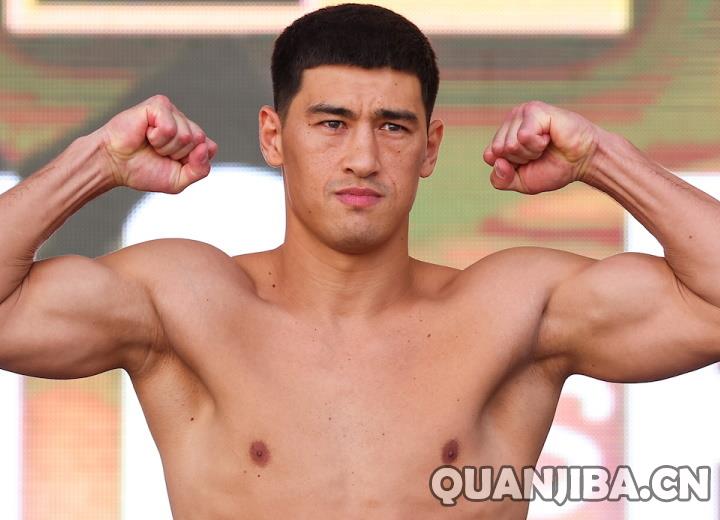 成都散打：阿瓦雷兹预言贝特比埃夫将被