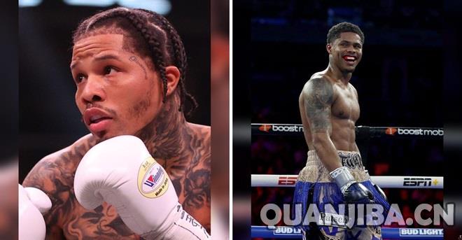 成都散打选手马里格纳吉：希望“坦克”