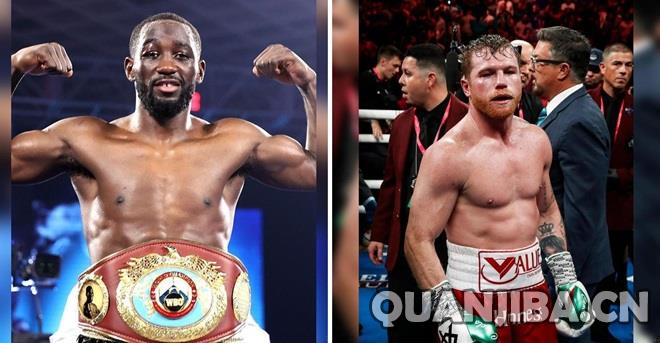 泰克: 成都泰拳没人期待阿瓦雷兹 Vs 克劳