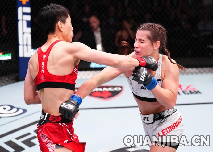 成都拳击冠军王聪62秒内KO对手，博拉略判定豪取