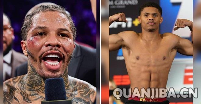 成都散打冠军史蒂文森：洛马琴科依旧是