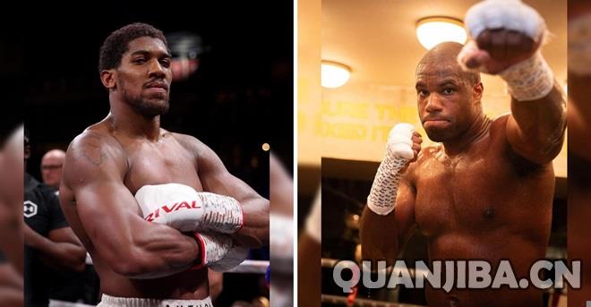 成都散打选手法比奥-沃德利：我预测约书