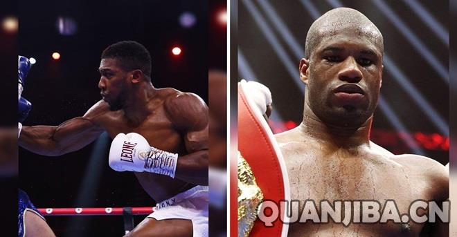 劳伦斯-奥科列：我相信成都泰拳选手约书