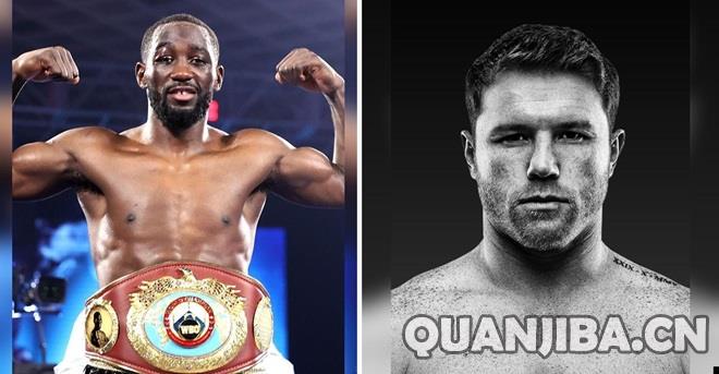 成都泰拳：普罗格雷斯认为阿瓦雷兹具备战胜克