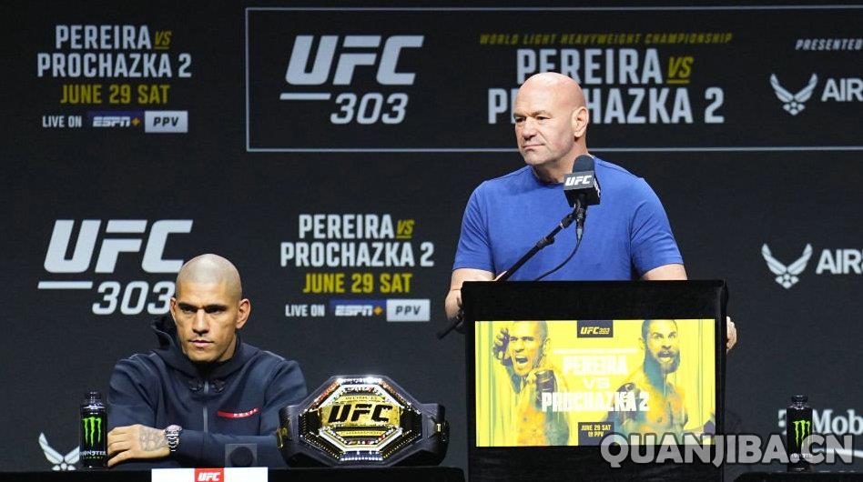 成都散打选手太变态了，所以大家都喜欢他