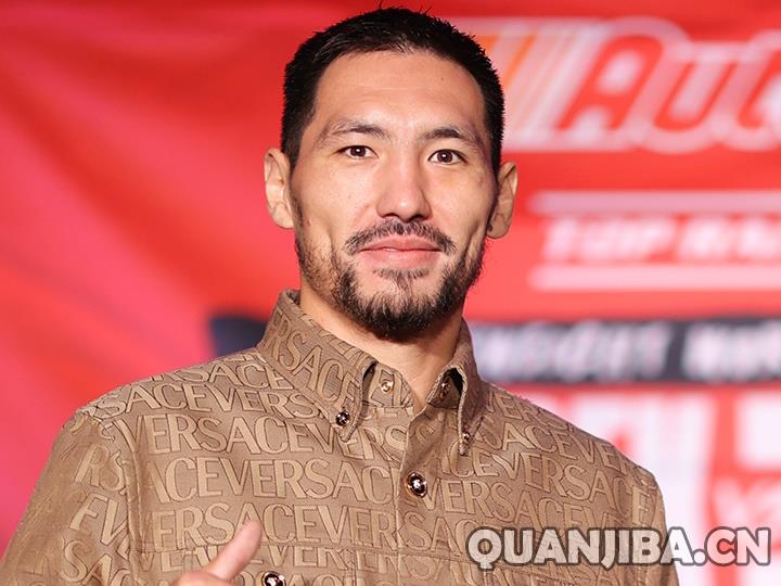 WBO宣布延长加尼别克和希拉兹的自由谈判