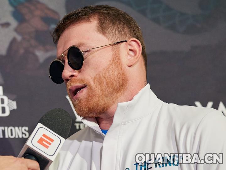 尤班克小队员透露：我们正与阿瓦雷兹进