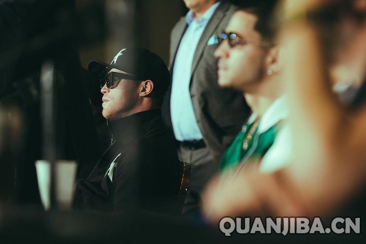 教练声称：小尤班克已被排除在选项之外