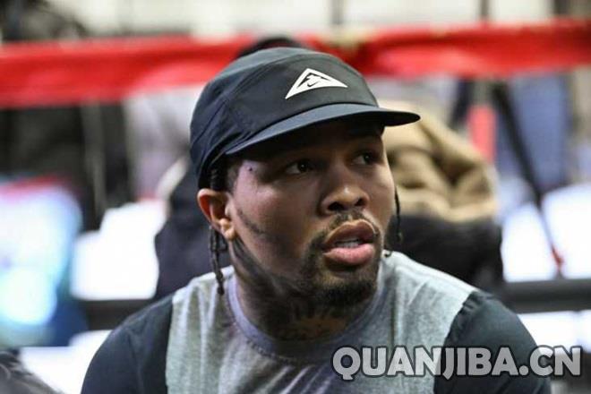 布拉德利批评戴维斯的拉蒙特-罗奇选择太