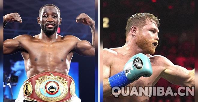 科瓦列夫看好克劳福德击败阿瓦雷兹，但需付出更多努力