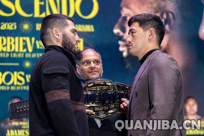 瓦林声援沃尔二战胜过贝特比埃夫